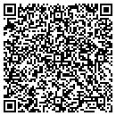 QR code with Nechtow & Assoc Inc contacts