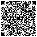 QR code with Mlr Capital Management LLC contacts