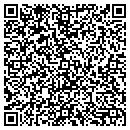 QR code with Bath Technology contacts