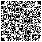 QR code with Ancient Healing Acupuncture And Herbs LLC contacts