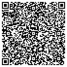 QR code with Good Neighbor Dogs Canine contacts
