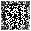 QR code with Lineberry Cleaning contacts