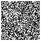 QR code with St Patrick's Religious Edctn contacts
