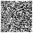 QR code with Robinson Fin Machines Inc contacts