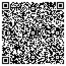 QR code with Techstar Industries contacts