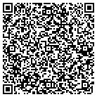 QR code with Ucogic in Jurisdiction contacts