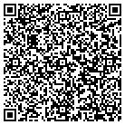 QR code with Rockwell Metals Company LLC contacts