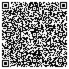 QR code with Theo & Juliet Photography contacts