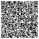 QR code with Royalton Architectural Fab Inc contacts