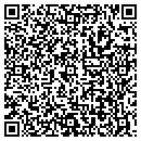 QR code with U In Chst Chrch Of Anderson In contacts