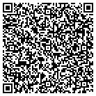 QR code with St Peter's Religious Education contacts