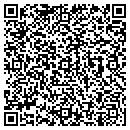 QR code with Neat Napkins contacts