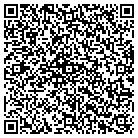 QR code with Morgan Jp Institutional Trust contacts
