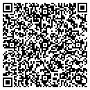 QR code with St Peter's School contacts