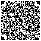 QR code with Boltman Distribution contacts