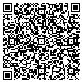 QR code with Asari Acupuncture contacts