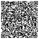 QR code with Health Image Diagnostic Psc contacts