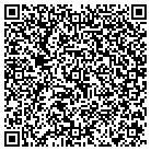 QR code with Foo-Chow Chinese Fast Food contacts