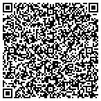 QR code with Morgan Stanley Wealth Management contacts