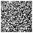 QR code with Health Med Care contacts