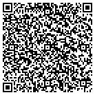 QR code with Schriber Sheet Metal CO contacts