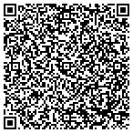QR code with Health Professional Management Psc contacts