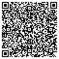 QR code with Curtis Commons Hoa contacts