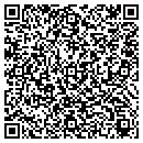 QR code with Status One Wheels Inc contacts