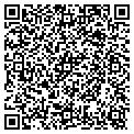 QR code with Barbara L Kirt contacts