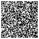 QR code with St Stephen's School contacts