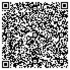 QR code with Sheet Metal Fabricators Corp contacts