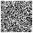 QR code with United In Christ Church contacts