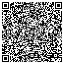 QR code with Mvc Capital Inc contacts