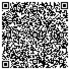 QR code with Sheet Metal Products CO contacts