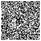 QR code with Raymond T Schwartz Agency contacts