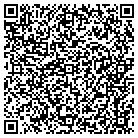 QR code with Summerfield Elementary School contacts
