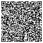 QR code with Risk Placement Services Inc contacts