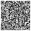 QR code with A To Z Liquidators contacts
