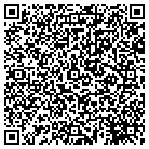 QR code with Unity For Christ Inc contacts