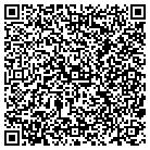 QR code with Iturregui Medical Group contacts