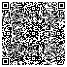 QR code with Sunshine Christian Acad Day contacts