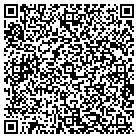 QR code with Jf Medical Support Corp contacts