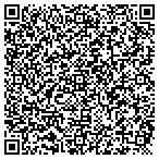 QR code with Standard Technologies contacts