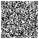 QR code with Robert D Kaufman Insurance & Investment contacts