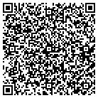 QR code with Robert E Burghart Insurance contacts