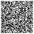 QR code with Jose Rivera Biomedical contacts