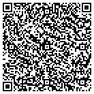 QR code with Superintendent of Schools contacts