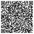 QR code with Lebron Medical Care Inc contacts