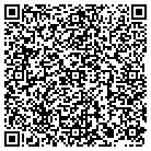 QR code with Chinese Relaxation Center contacts