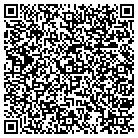 QR code with Rullcorp Financial Inc contacts